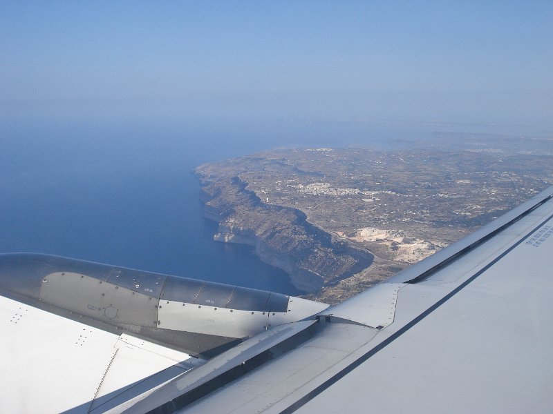 83 Schon verlassen wir Malta wieder.jpg